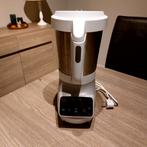 Moulinex soup & plus soepmaker. Slechts enkele keer gebruikt, Elektronische apparatuur, Ophalen