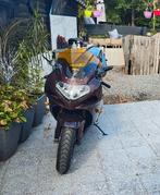 Suzuki GSX-R 1000cc, Motoren, Particulier