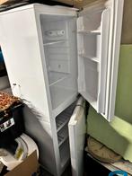 Koelkast met Diepvries gratis, Enlèvement, Utilisé, Avec congélateur séparé