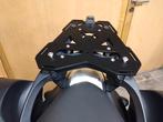 MITRAX * Montageplaat voor topcase BMW K1300S - K1300R, Motoren, Accessoires | Koffers en Tassen, Ophalen, Nieuw