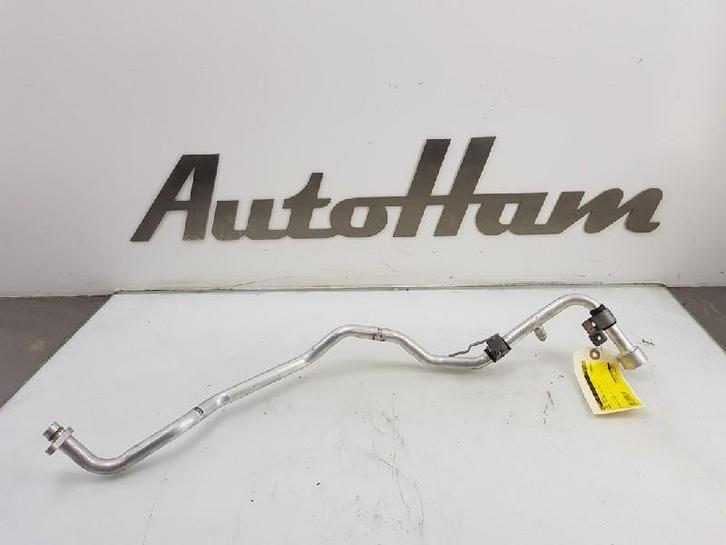 AIRCO LEIDING Renault Talisman (RFDL) (01-2015/03-2022), Auto-onderdelen, Airco en Verwarming, Renault, Gebruikt