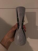 vintage West Germany vaas, Antiek en Kunst, Ophalen of Verzenden