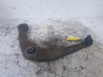 Draagarm links-voor van een Peugeot 206, Auto-onderdelen, Ophalen of Verzenden, 3 maanden garantie, Gebruikt, Peugeot