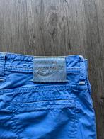 Jacob Cohen short size 36 type PW634 N comfort, Kleding | Heren, Spijkerbroeken en Jeans, W36 - W38 (confectie 52/54), Overige kleuren