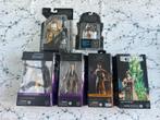 Star wars - Black Series - 22 figurines, Enlèvement ou Envoi, Neuf, Figurine
