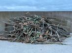 Gratis brandhout, Tuin en Terras, Brandhout, Ophalen of Verzenden