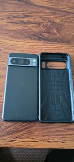 Google Pixel 8 pro, Télécoms, Téléphonie mobile | Samsung, Enlèvement