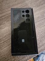 S23 ultra 568 gb, Ophalen of Verzenden, Zo goed als nieuw