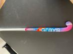 Stick Grays 200i ultrabow indoor 35 inch, Sport en Fitness, Hockey, Ophalen, Nieuw, Stick