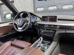 BMW X5 xDrive40e High Executive GEARBOX NOT GOOD | Head-Up D, Auto's, BMW, 77 g/km, 230 kW, Gebruikt, 4 cilinders