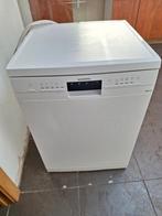 Siemens IQ300 SN235W01IE, Elektronische apparatuur, Vaatwasmachines, Ophalen, Gebruikt, Minder dan 85 cm, Energieklasse A of zuiniger