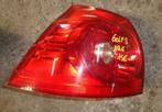 A vendre stop arriere gauche VW Golf 5, Ophalen, Gebruikt, Volkswagen