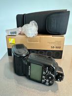 Nikon SB900 + 2x SB26, Enlèvement ou Envoi, Comme neuf, Nikon