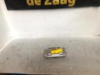 Computer Motormanagement van een Peugeot 1007, Auto-onderdelen, Ophalen of Verzenden, 3 maanden garantie, Gebruikt, Peugeot