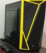 Gaming PC, Computers en Software, Ophalen, Gebruikt, 32 GB, Gaming pc