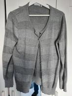 Dames kleding, Ophalen of Verzenden