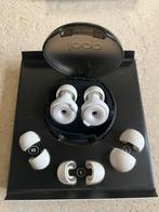 Loop Switch 2 aanpasbare oortjes ( NIEUW ), Enlèvement, Neuf