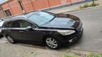 Peugeot 508 sw, Auto's, Automaat, Euro 5, Beige, Bruin