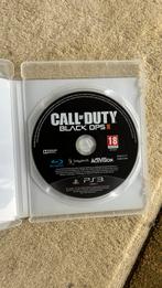 Cod Call of Duty black ops 2 PS3 playstation 3 spel, Ophalen of Verzenden