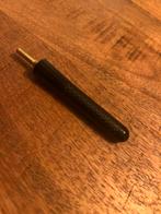 Antenne Ford Fiesta, Enlèvement ou Envoi, Comme neuf