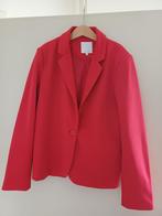 Blazer, Ophalen, Gebruikt, Maat 146