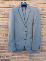 BUTCH by Taylor pak voor man lichtgrijs Maat 48, Ophalen of Verzenden, Nieuw, Grijs