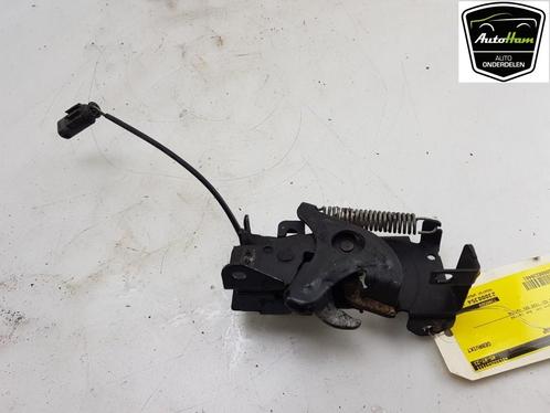MOTORKAP SLOT Mini Mini (F55) (|7300569|51237300569|), Auto-onderdelen, Carrosserie, Mini, Gebruikt