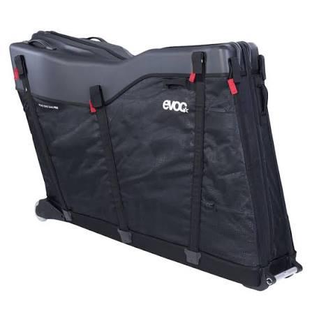 EVOC ROAD BIKE BAG PRO, Muziek en Instrumenten, Behuizingen en Koffers, Nieuw, Ophalen of Verzenden