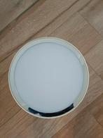 Philips badkamer lamp, Huis en Inrichting, Lampen | Plafondlampen, Ophalen, Zo goed als nieuw