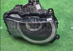 Koplamp LAND ROVER DEFENDER FULL LED HEADLAMP KIT L8B213W029, Auto-onderdelen, Ophalen of Verzenden, 6 maanden garantie, Gebruikt