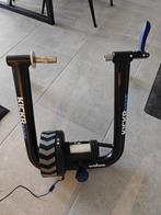 Wahoo Kickr Snap, Sport en Fitness, Wielrennen, Ophalen, Zo goed als nieuw