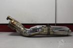 UITLAATDEMPER ORIGINEEL BMW R 1100 GS (R1100GS 94) (18), Motoren, Gebruikt