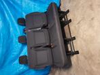 Banquette arriere Opel vivaro ou renault trafic, Autos : Pièces & Accessoires, Enlèvement