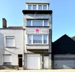 Woning te koop in Oostende, Immo, 180 m², Tot 200 m², Provincie West-Vlaanderen, 332 kWh/m²/jaar