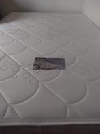 matras, Ophalen, Gebruikt, Tweepersoons, 140 cm