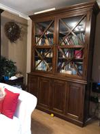 Kast Flament Cross, Ophalen, Zo goed als nieuw