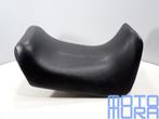 Zadel voor de Kawasaki GPZ 600 1985 - 1987 buddyseat seat zi, Ophalen of Verzenden, Gebruikt