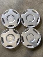 Wieldop Ford Fiësta | set van 4 | 2S61 1130, Gebruikt, -, -, Ophalen of Verzenden