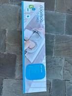 Zijligkussen baby, Kinderen en Baby's, Ophalen, Zo goed als nieuw