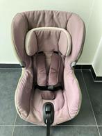 Maxi Cosi Axiss autostoel draaibaar, Kinderen en Baby's, Autostoeltjes, Ophalen, 9 t/m 18 kg, Slaapstand, Maxi-Cosi