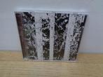 Khanate CD "Things Viral" [US], Cd's en Dvd's, Cd's | Hardrock en Metal, Verzenden, Gebruikt