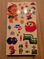 20th Anniversary Family Computer Famicom mini NES Collection, Games en Spelcomputers, Verzenden, Gebruikt