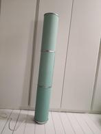 Staanlamp Ikea, 100 tot 150 cm, Gebruikt, Ophalen