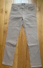 Mooie River Woods broek dames maat 40, Verzenden, Zo goed als nieuw, Maat 38/40 (M)
