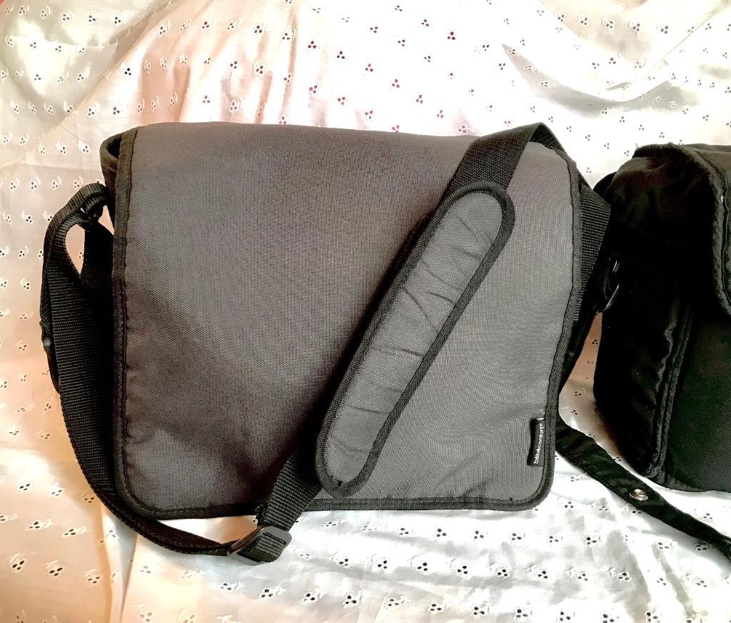 Sac à langer bébé confort hot sale