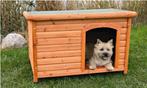 nieuw hondenhok slaaphok voor kleine honden, Ophalen, Nieuw, Hondenhok