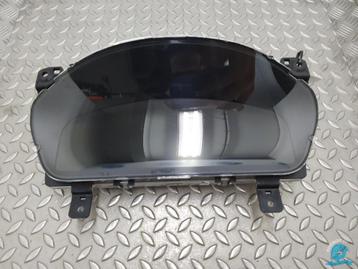 FORD KUGA ST LINE  [SPEEDOMETER] 2020 beschikbaar voor biedingen
