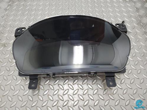 FORD KUGA ST LINE  [SPEEDOMETER] 2020, Auto-onderdelen, Dashboard en Schakelaars, Gebruikt, ARN erkend, Stiba lid, Erkend duurzaam