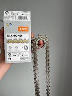 Diamant steen- en betonzaagketting, 36 GBM, 40cm 32130000064, Tuin en Terras, Hand-tuingereedschap, Ophalen, Nieuw, Stihl