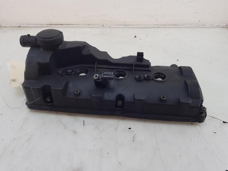 KLEPPENDEKSEL Audi SQ5 (8RB) (|059103470AS|), Auto-onderdelen, Motor en Toebehoren, Audi, Gebruikt